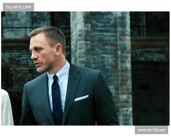 2012伦敦奥运会开幕式007经典再现 带你走进间谍与荣耀的精彩瞬间